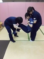ok2014.9.22 2.jpg
